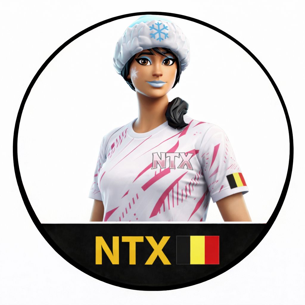 NTX Swax